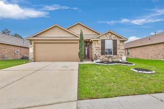 22911 Eselle Creek Dr, Tomball, TX 77375