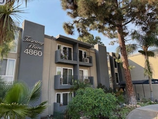 4860 Rolando Ct Unit 5, San Diego, CA 92115