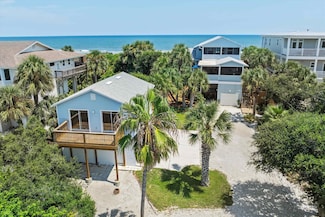 7840 Jimmy Buffett Memorial Hwy, St. Augustine, FL 32080