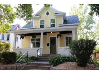 2534 12th Ave S, Minneapolis, MN 55404