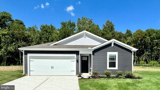 830 Tyne Loop, Salisbury, MD 21801