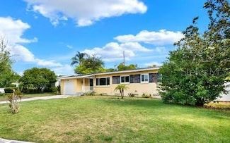 4015 Ibis Dr, Orlando, FL 32803