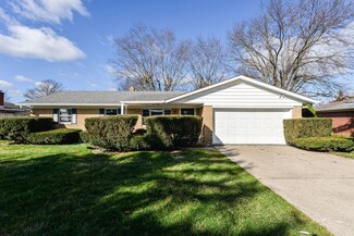 1502 Payton Ave, Indianapolis, IN 46219