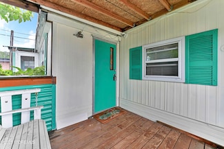 220 W Sylvania Ave Unit 11, Neptune, NJ 07753