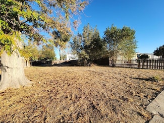 1718 Moore Ave, Pueblo, CO 81005