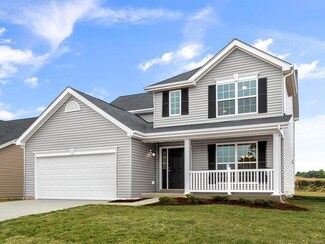 410 Winding Bluffs Ct, Fenton, MO 63026