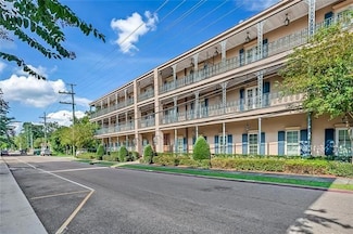 406 N Florida St Unit K, Covington, LA 70433