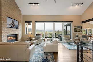 245 Legend Dr, Gypsum, CO 81637