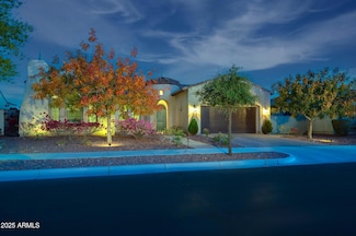 4571 N Arbor Way, Buckeye, AZ 85396