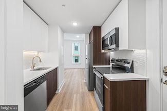 4324 Lancaster Ave Unit 105, Philadelphia, PA 19104