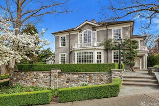 1644 Windermere Dr E, Seattle, WA 98112