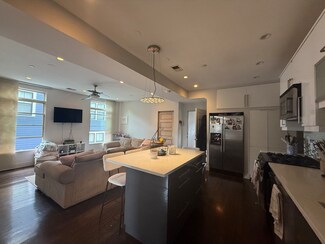 44 Saint Margaret St Unit 2, Dorchester, MA 02125