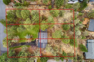 2258 NW 6th St, Bend, OR 97701