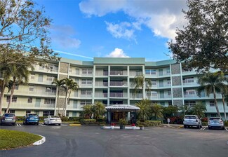 806 Cypress Grove Ln Unit 201, Pompano Beach, FL 33069