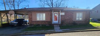 237 Peach St, Hazard, KY 41701