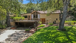 8402 Mcgroarty St, Sunland, CA 91040