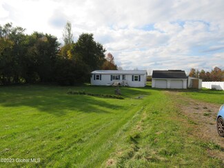 304 Rappa Rd, Sprakers, NY 12166
