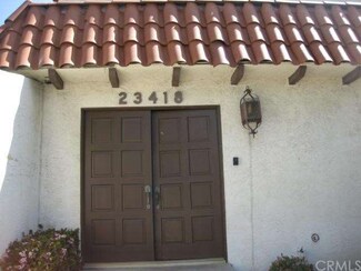 23418 Arlington Ave Unit 4, Torrance, CA 90501