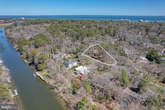 94 Tidewaters Rd, Rehoboth Beach, DE 19971