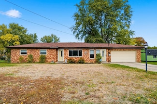 7970 Ruth Ct, West Chester, OH 45069