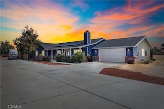 5137 W Avenue L, Lancaster, CA 93536