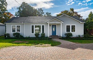 107 Rosalind St, Lafayette, LA 70506