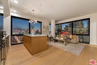 400 S Broadway Unit 2910, Los Angeles, CA 90013