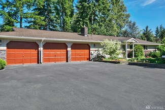 13309 47th Dr NE, Marysville, WA 98271
