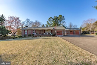 10204 Gordon Rd, Spotsylvania, VA 22553