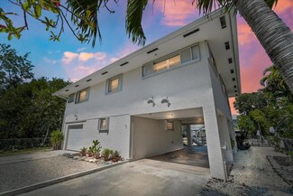 29051 Magnolia Ln, Big Pine Key, FL 33043