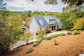 129 Viridian Ln, Wedowee, AL 36278