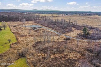 180 Pruyn Hill Rd, Mechanicville, NY 12118