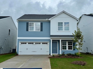 12073 Lansbury Dr, Inman, SC 29349