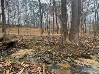 7515 Crossing Ridge Dr, Belews Creek, NC 27009