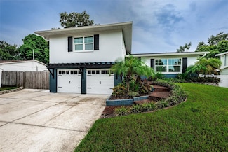 13548 Bellewood Ave, Seminole, FL 33776