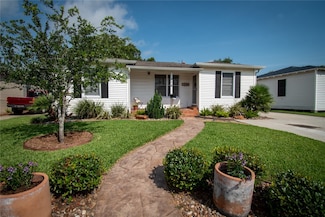 778 Ashland Dr, Corpus Christi, TX 78412