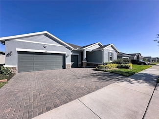 623 Conservation Blvd, Groveland, FL 34736