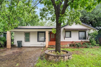 2008 Skillman Dr, Garland, TX 75041