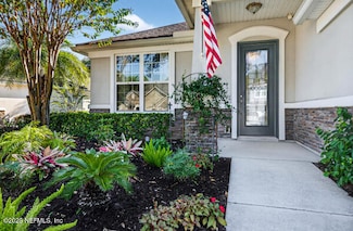 1034 Autumn Pines Dr, Orange Park, FL 32065