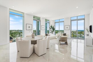 495 E Royal Palm Rd Unit 901, Boca Raton, FL 33432