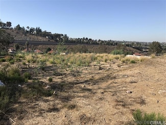 8876 Leigh Ave, Spring Valley, CA 91977