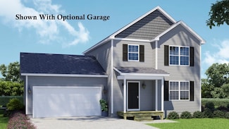 Lot 14 Rolling Woods Ln, Wells, ME 04090