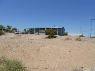 149395 Lakota Ct, Big River, CA 92242