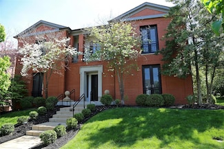 7788 Pershing Ave, Saint Louis, MO 63105