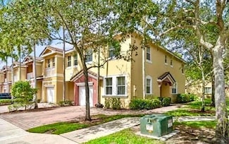 2286 Shoma Dr, West Palm Beach, FL 33414