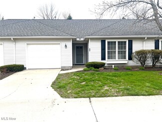 408 Villa Dr E, Fairport Harbor, OH 44077