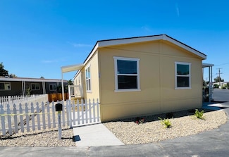 110 Rancho Grande Cir Unit 110, Atwater, CA 95301