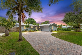 454 Tequesta Dr, Jupiter, FL 33469