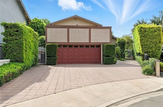 3106 Lilly Ave, Long Beach, CA 90808