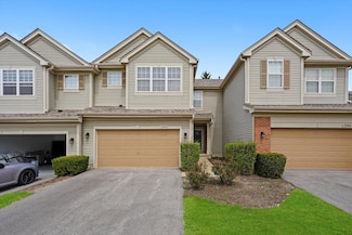 294 Blue Spruce Ln, Glendale Heights, IL 60139
